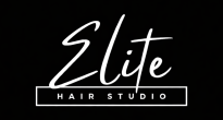 Elite Hair Studio
